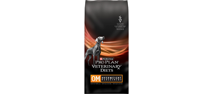 Purina Canine Dog Food