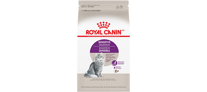 Royal Canin Feline Health Nutrition Sensitive Digestion